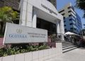 El ministerio de Trabajo verifica el cumplimiento en el pago del aguinaldo en empresas del país