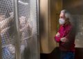 El Ministerio Público pide 40 años de cárcel para periodista José Rubén Zamora