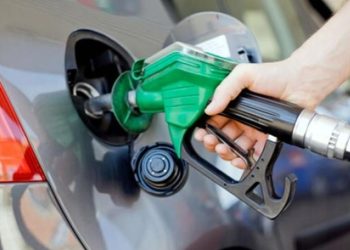 El Ministro Â de Energí­a y Minas confirmó que el precio de los combustibles continuará aumentando