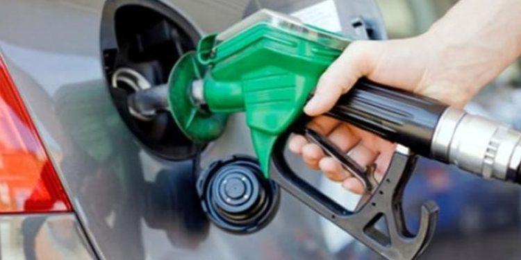 El Ministro Â de Energí­a y Minas confirmó que el precio de los combustibles continuará aumentando