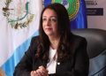 El MINUEDUC no cuenta con suficientes fondos para aumentar un quetzal en las refacciones escolares