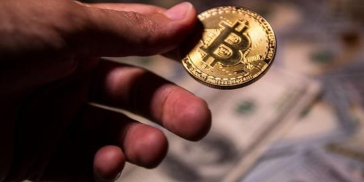 El misterio de Satoshi - Bitcoin, ¿cómo empezó todo?