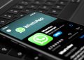 El modo multidispositivo de WhatsApp llega a los iPhone
