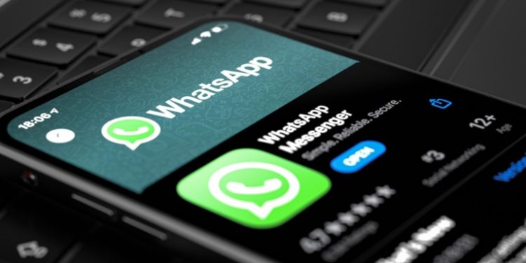 El modo multidispositivo de WhatsApp llega a los iPhone