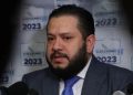 El MP busca retirar la inmunidad del titular del Registro de Ciudadanos por supuesta omisión en elecciones
