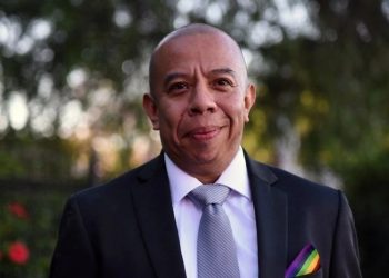 El MP podrá investigar a Aldo Dávila por una denuncia interpuesta por el presidente Giammattei