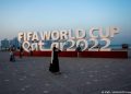 El Mundial de Qatar será el más caro de la historia