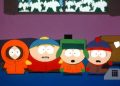 El nuevo especial de South Park mostrará a los niños protagonistas como adultos por primera vez en sus 24 años de historia