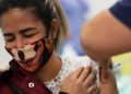 El paí­s de América Latina que ya planea aplicar la cuarta dosis contra el covid-19