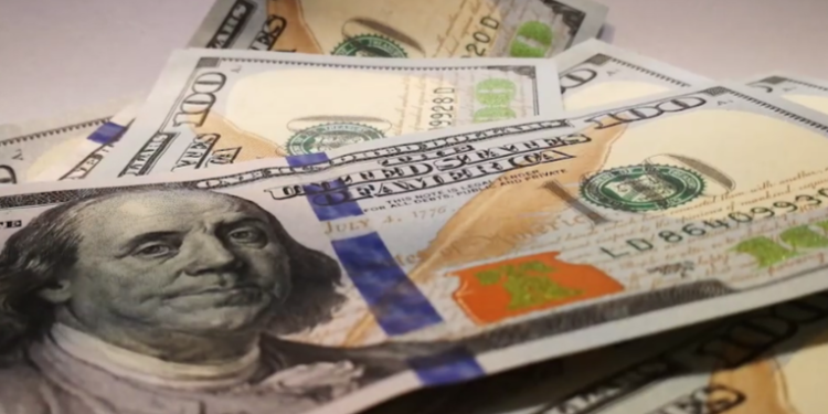 El paí­s finalizará el año con un crecimiento económico del 7.5%