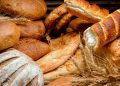 ¿El pan puede formar parte de una dieta saludable?
