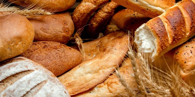 ¿El pan puede formar parte de una dieta saludable?