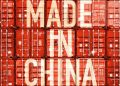 El Parlacen se abre a China y reta a Estados Unidos