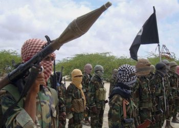 El Pentágono realiza su primer bombardeo en Somalia bajo la Administración Biden