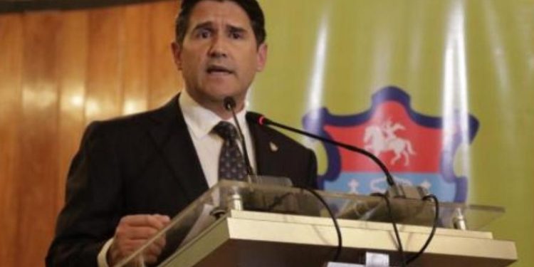 El precio del pasaje en el trasporte se siguen viendo afectados por semáforo epidemiológico