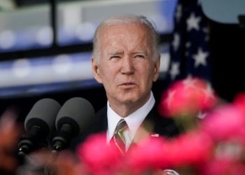 El presidente Biden confirma su asistencia a la Cumbre de las Américas