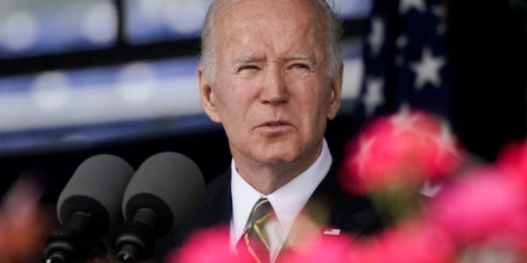 El presidente Biden confirma su asistencia a la Cumbre de las Américas
