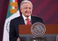 El presidente de México expresó su felicidad por el triunfo de Bernardo Arévalo