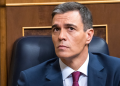 El presidente del Gobierno de España viajará este jueves a Israel y Palestina