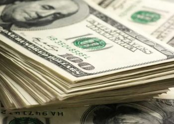 El préstamo de 500 millones de dólares continua pendiente de aprobarse