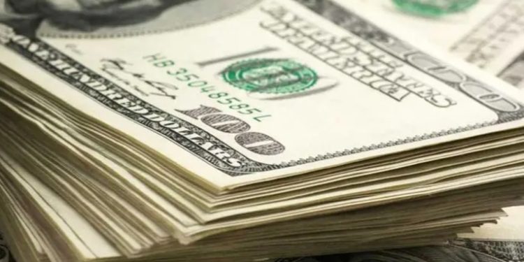 El préstamo de 500 millones de dólares continua pendiente de aprobarse