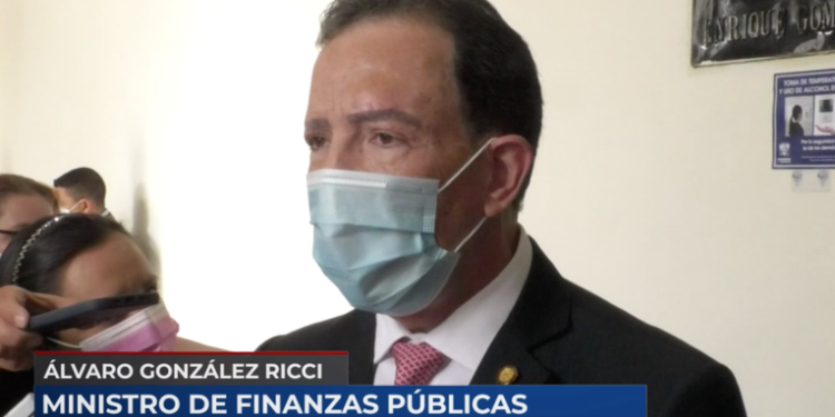 El presupuesto de Educación para el próximo año no incluyen fondos para pactos colectivos