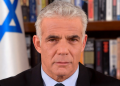 El primer ministro de Israel insta al mundo árabe a