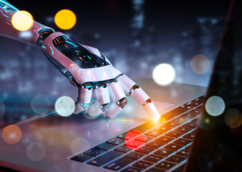 El pronóstico sobre la inteligencia artificial hecho en 1964 que ahora se hace realidad