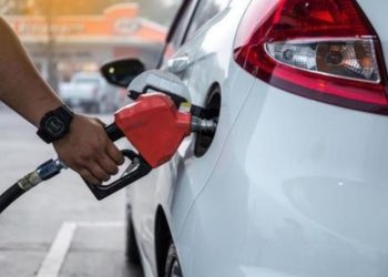 El próximo lunes publicaran en el Diario Oficial el decreto que otorga subsidio al precio del diésel