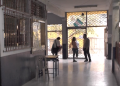 El próximo lunes será inaugurado el ciclo escolar 2023 en chimaltenango