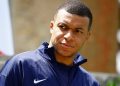 El PSG acusa a Mbappé de no tener 'ninguna clase' tras las palabras del jugador