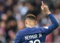 El PSG cierra el trato para vender a Neymar