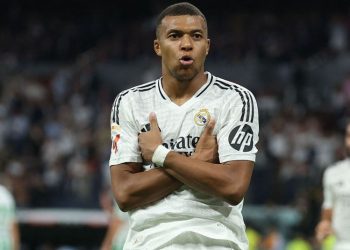 El PSG debe pagar 55 millones de euros a Mbappé, según la comisión jurídica de la Liga francesa