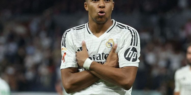 El PSG debe pagar 55 millones de euros a Mbappé, según la comisión jurídica de la Liga francesa