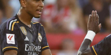 El Real Madrid, con la historia a su favor en Nápoles