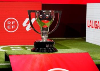 El Real Madrid iniciará en Mallorca LaLiga 2024-2025 y el Barça, en Mestalla tras el sorteo del calendario