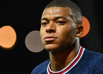 El Real Madrid ofrece 160 millones por Mbappé y el PSG lo ve insuficiente