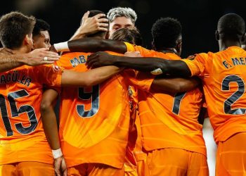 El Real Madrid, primero de los españoles en estrenar la nueva Champions League para defender su corona