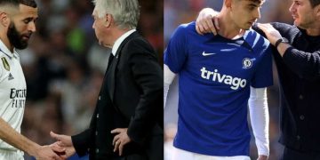 El Real Madrid se mide a un 'nuevo' conocido en el camino a la Decimoquinta