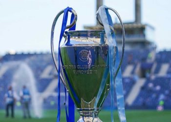 El regreso de la Champions: cinco equipos españoles y un rival a batir, el PSG