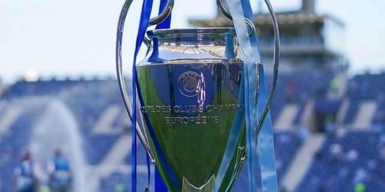 El regreso de la Champions: cinco equipos españoles y un rival a batir, el PSG