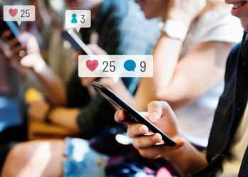 El Reino Unido estaría evaluando prohibir el acceso de niños a las redes sociales