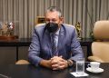 El representante de la OPS hace llamado a la población para vacunarse