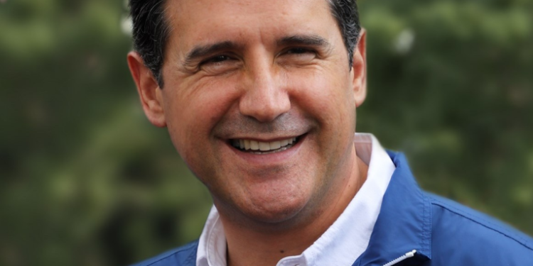 El reto de combatir el coronavirus para la Municipalidad de Guatemala