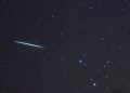 El rey de las lluvias de meteoritos alcanzará su punto máximo este jueves, ¿cómo verlo?