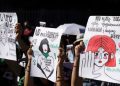 El Salvador aprueba reforma para que feminicidios no prescriban