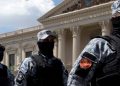 El Salvador archiva ''142 casos'' de muertes en sus cárceles