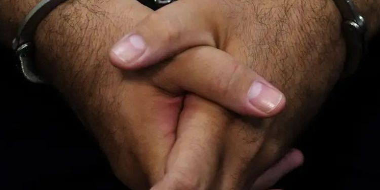 El Salvador: condenan exmilitares por crimen de neerlandeses