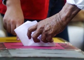 El Salvador: elecciones en febrero bajo régimen de excepción
