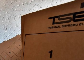 El Salvador: exigen acción del TSE ante violencia de género